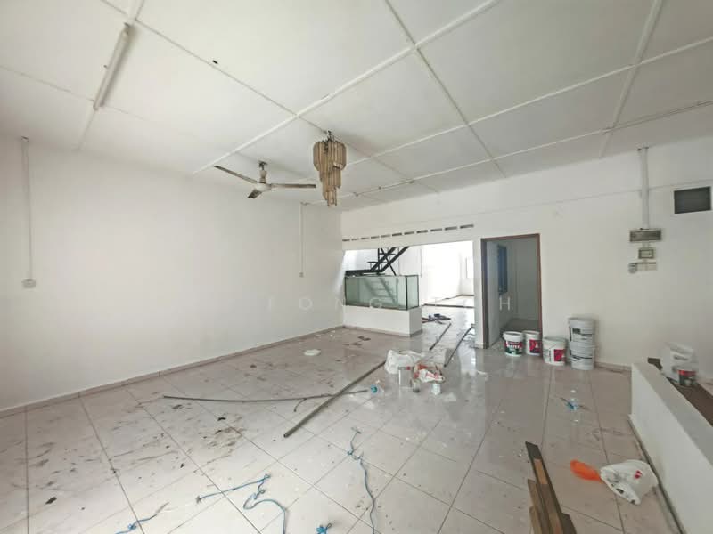 Shop / Office for Sale in Taman Johor Jaya (Johor Bahru) - Ee Fong Toh - PropertyGuru.com.my