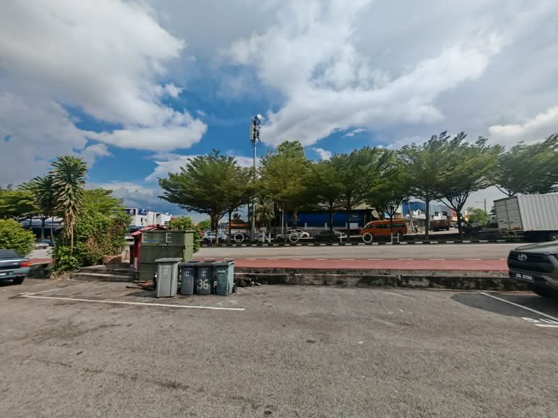 Shop / Office for Sale in Taman Johor Jaya (Johor Bahru) - Ee Fong Toh - PropertyGuru.com.my