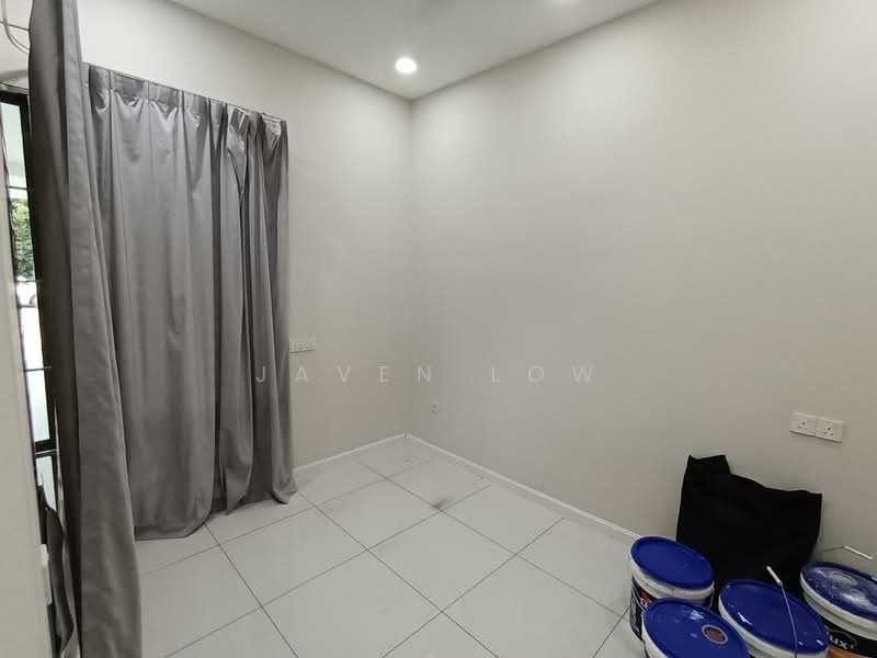 Townhouse for Rent in Petaling Jaya (Selangor) - Javen Low - PropertyGuru.com.my