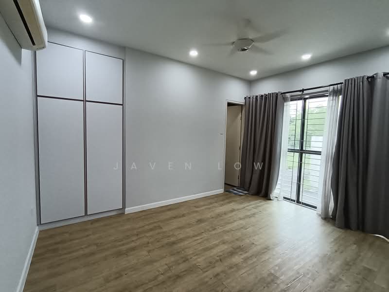 Townhouse for Rent in Petaling Jaya (Selangor) - Javen Low - PropertyGuru.com.my