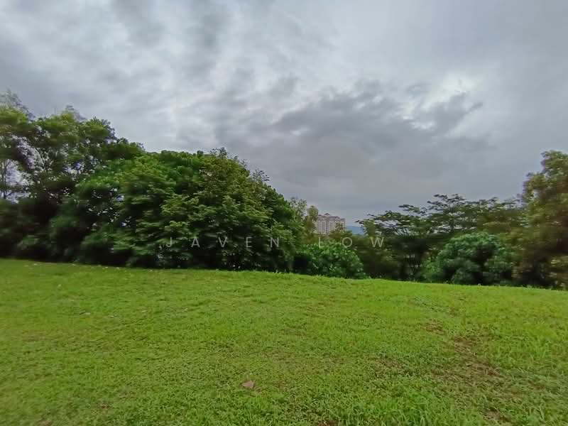 Townhouse for Rent in Petaling Jaya (Selangor) - Javen Low - PropertyGuru.com.my