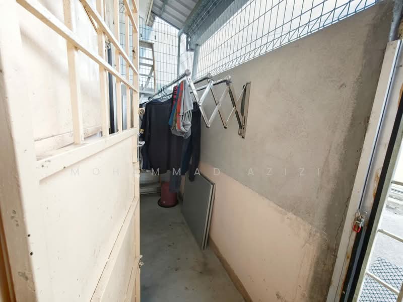 Terraced House for Sale in Taman Seri Damai Perdana (Kuantan) - Mohammad Azizi - PropertyGuru.com.my