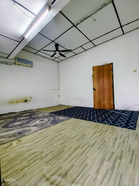 Rumah Teres 2.5 Tingkat untuk Dijual di Pandan Indah (Ampang) - Jun Kien Chu - Interior - PropertyGuru.com.my