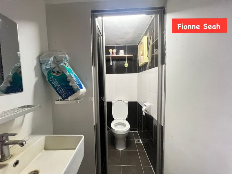 Kedai untuk Dijual di George Town (Penang) - Fionne Seah - PropertyGuru.com.my