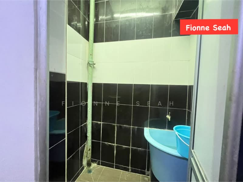 Kedai untuk Dijual di George Town (Penang) - Fionne Seah - PropertyGuru.com.my