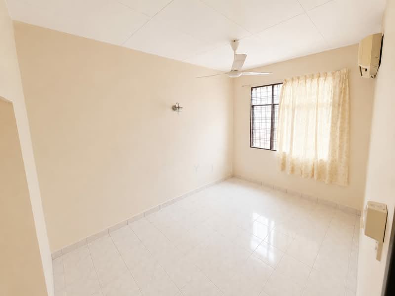 2-storey Terraced House for Rent in Bandar Tasek Mutiara (Simpang Ampat) - Jie Ying - PropertyGuru.com.my