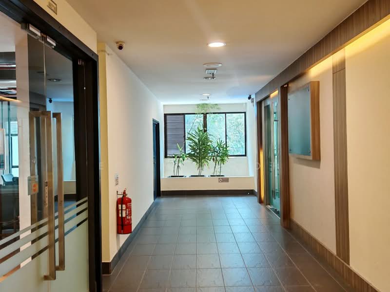 Shop for Sale in Bukit Indah (Iskandar Puteri (Nusajaya)) - Ee Fong Toh - Corridor - PropertyGuru.com.my