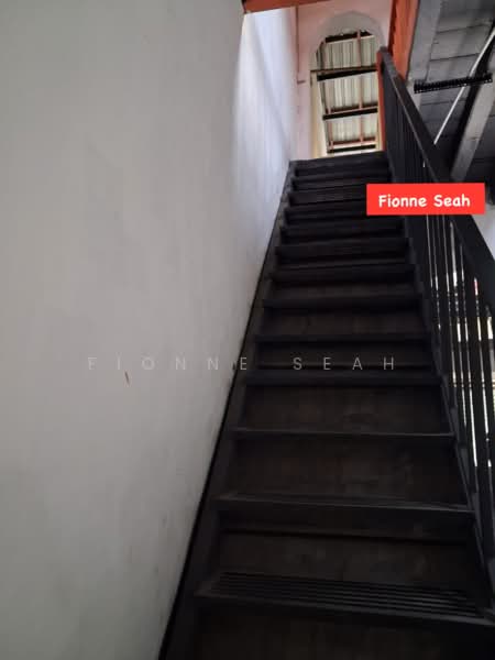Shop for Rent in George Town (Penang) - Fionne Seah - PropertyGuru.com.my