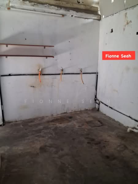 Shop for Rent in George Town (Penang) - Fionne Seah - PropertyGuru.com.my