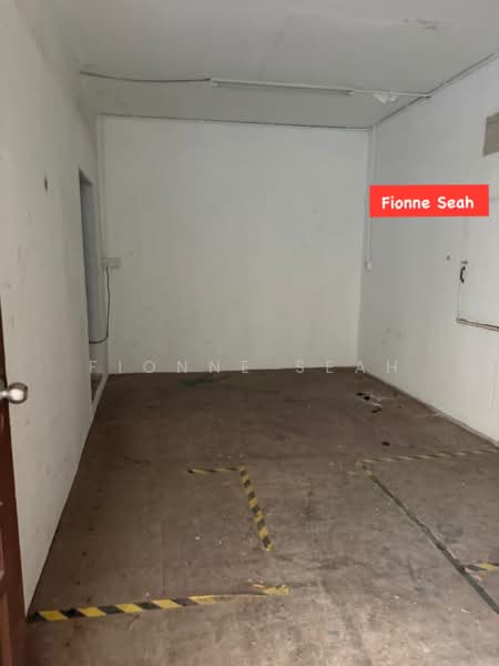 Shop for Rent in George Town (Penang) - Fionne Seah - PropertyGuru.com.my