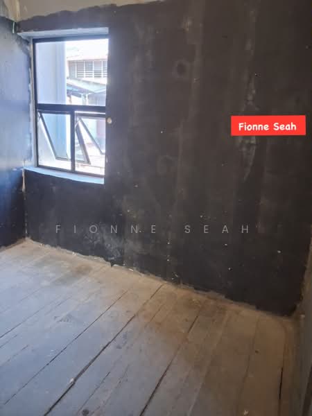 Shop for Rent in George Town (Penang) - Fionne Seah - PropertyGuru.com.my