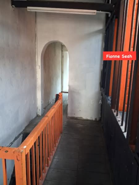 Shop for Rent in George Town (Penang) - Fionne Seah - PropertyGuru.com.my