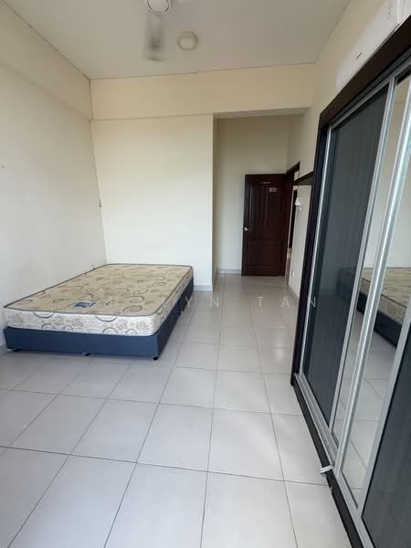 Condominium for Sale at The Tropicana Residence - Shalyn Tan - Bedroom - PropertyGuru.com.my