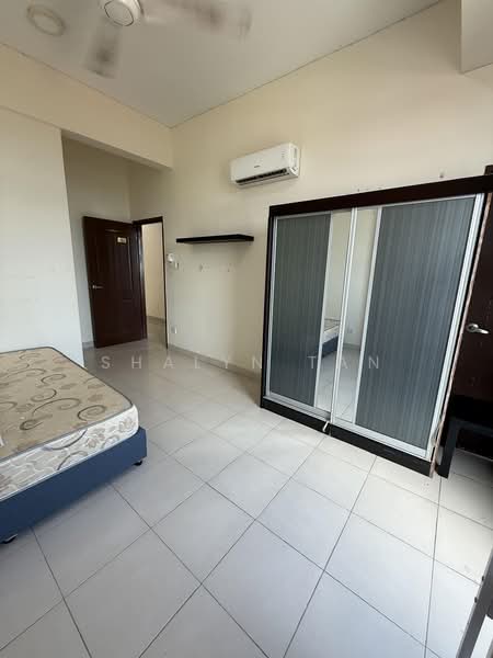 Condominium for Sale at The Tropicana Residence - Shalyn Tan - Bedroom - PropertyGuru.com.my