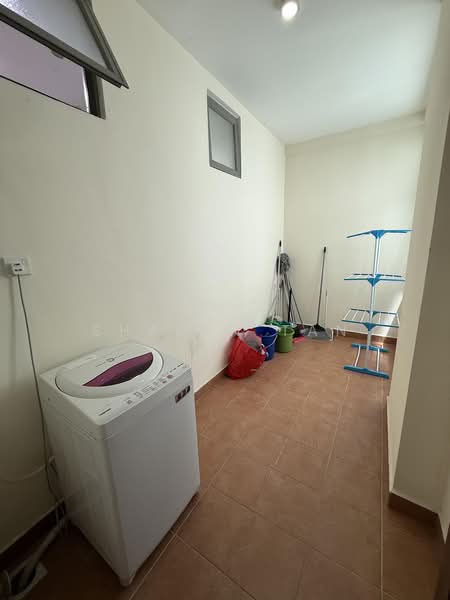 Condominium for Sale at The Tropicana Residence - Shalyn Tan - Interior - PropertyGuru.com.my