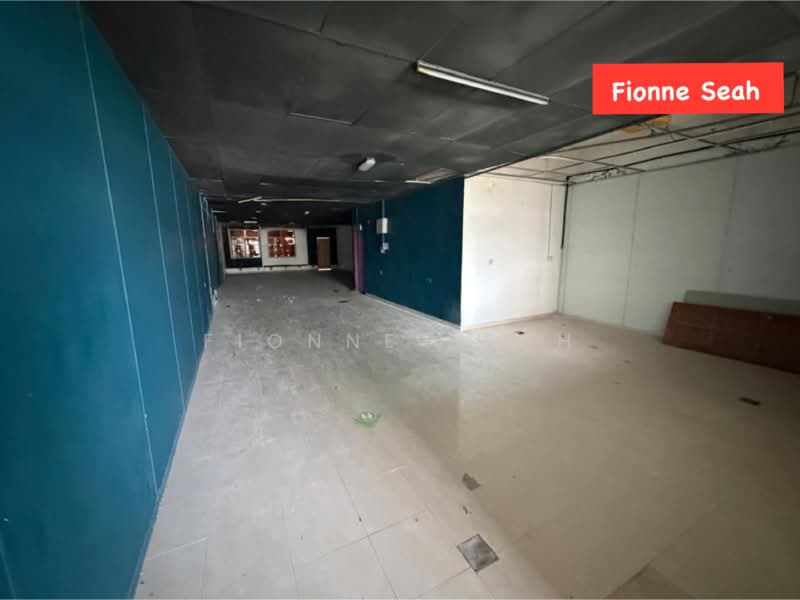 Shop for Rent in George Town (Penang) - Fionne Seah - PropertyGuru.com.my