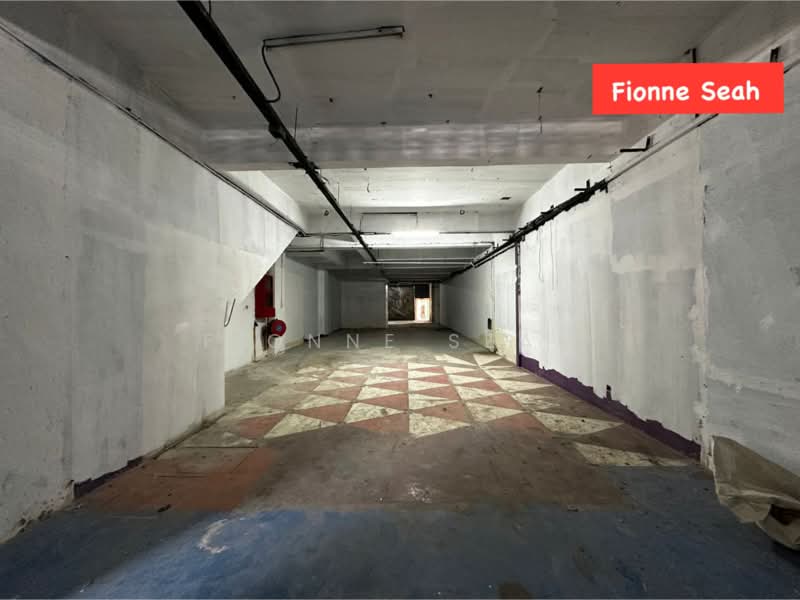 Shop for Rent in George Town (Penang) - Fionne Seah - PropertyGuru.com.my