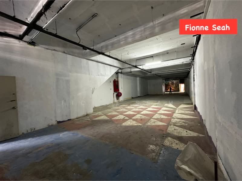 Shop for Rent in George Town (Penang) - Fionne Seah - PropertyGuru.com.my