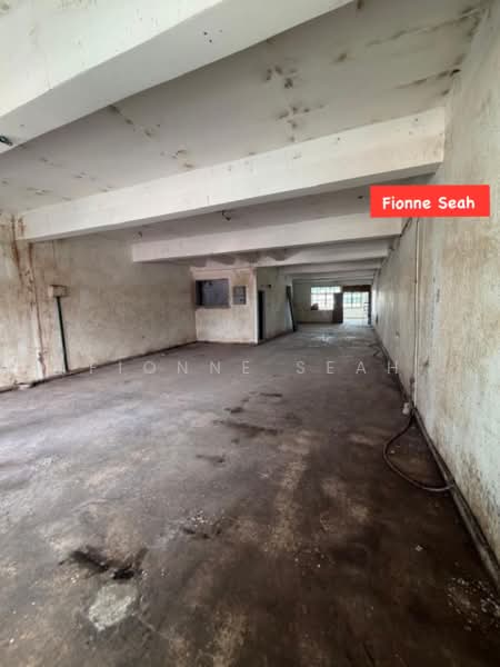 Shop for Rent in George Town (Penang) - Fionne Seah - PropertyGuru.com.my