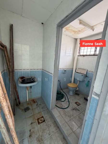 Shop for Rent in George Town (Penang) - Fionne Seah - PropertyGuru.com.my