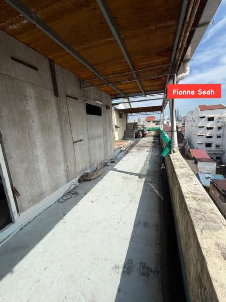 Shop for Rent in George Town (Penang) - Fionne Seah - PropertyGuru.com.my