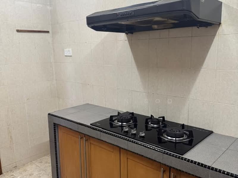 Rumah Banglo untuk Dijual di Damansara Heights (Kuala Lumpur) - Jocelyn Soo - PropertyGuru.com.my