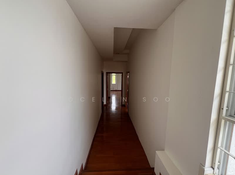 Rumah Banglo untuk Dijual di Damansara Heights (Kuala Lumpur) - Jocelyn Soo - PropertyGuru.com.my
