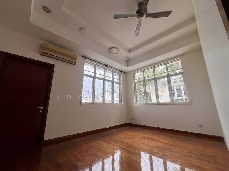 Rumah Banglo untuk Dijual di Damansara Heights (Kuala Lumpur) - Jocelyn Soo - PropertyGuru.com.my