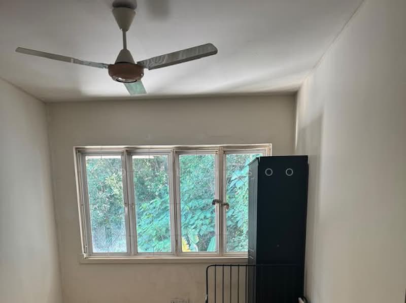 Rumah Banglo untuk Dijual di Damansara Heights (Kuala Lumpur) - Jocelyn Soo - PropertyGuru.com.my