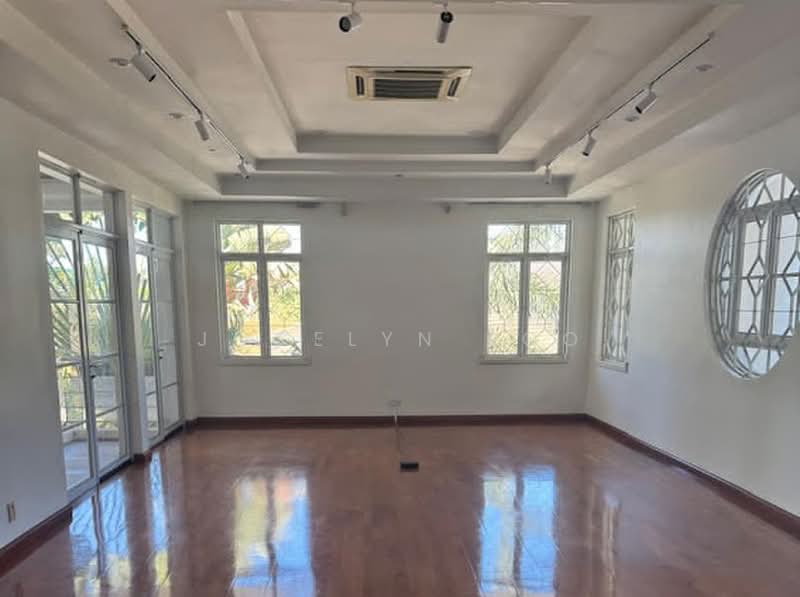 Rumah Banglo untuk Dijual di Damansara Heights (Kuala Lumpur) - Jocelyn Soo - PropertyGuru.com.my