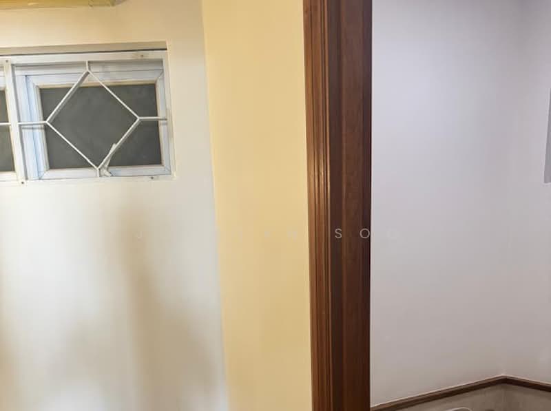 Rumah Banglo untuk Dijual di Damansara Heights (Kuala Lumpur) - Jocelyn Soo - PropertyGuru.com.my