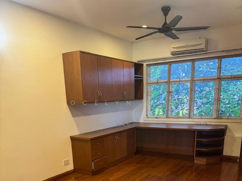 Rumah Banglo untuk Dijual di Damansara Heights (Kuala Lumpur) - Jocelyn Soo - PropertyGuru.com.my