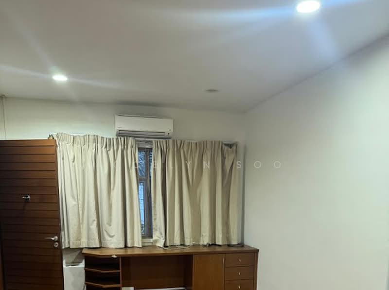 Rumah Banglo untuk Dijual di Damansara Heights (Kuala Lumpur) - Jocelyn Soo - PropertyGuru.com.my