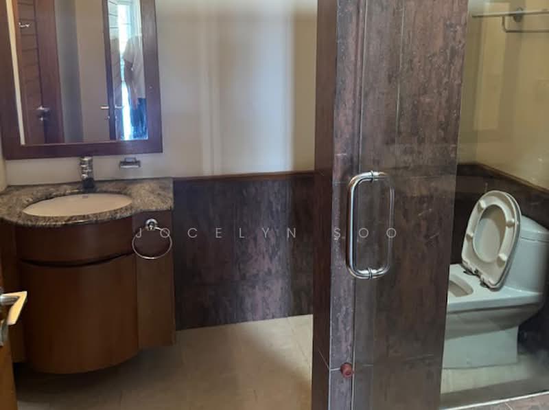 Rumah Banglo untuk Dijual di Damansara Heights (Kuala Lumpur) - Jocelyn Soo - PropertyGuru.com.my