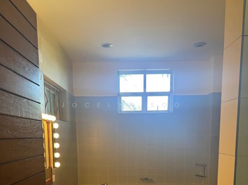 Rumah Banglo untuk Dijual di Damansara Heights (Kuala Lumpur) - Jocelyn Soo - PropertyGuru.com.my