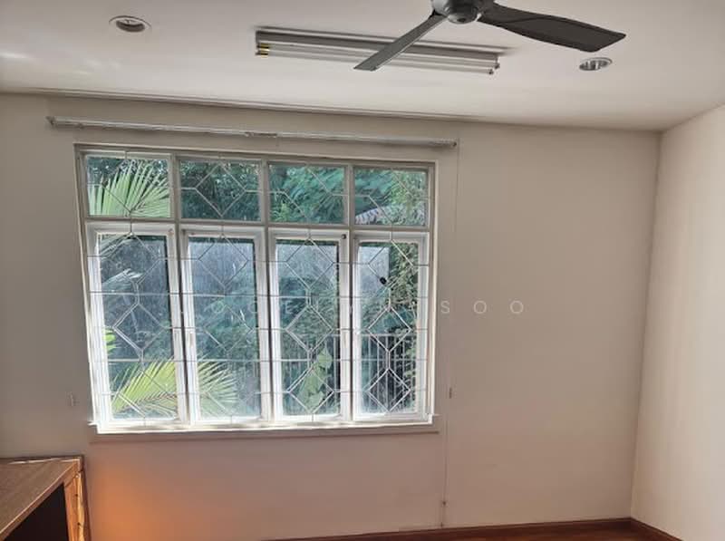 Rumah Banglo untuk Dijual di Damansara Heights (Kuala Lumpur) - Jocelyn Soo - PropertyGuru.com.my