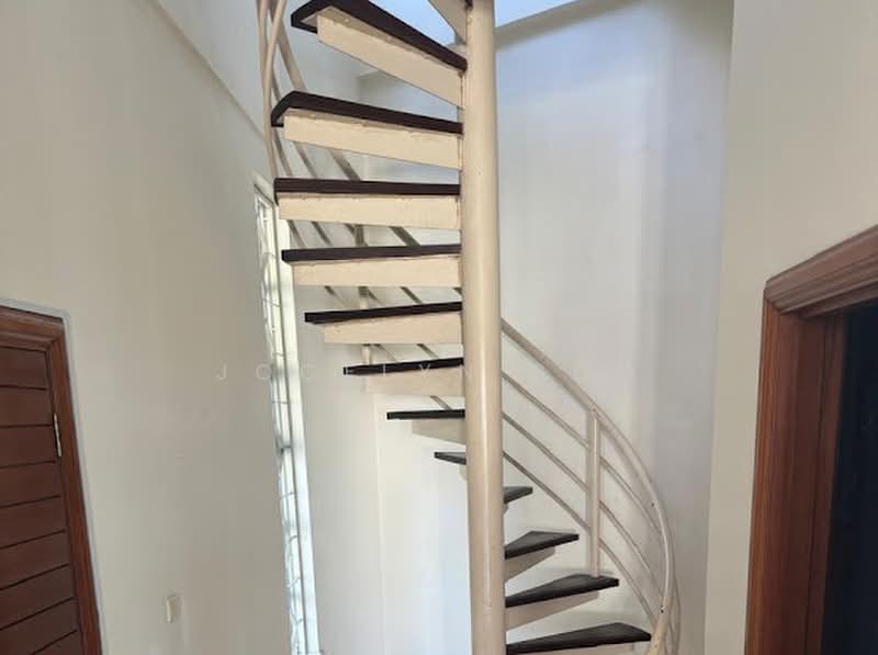 Rumah Banglo untuk Dijual di Damansara Heights (Kuala Lumpur) - Jocelyn Soo - PropertyGuru.com.my