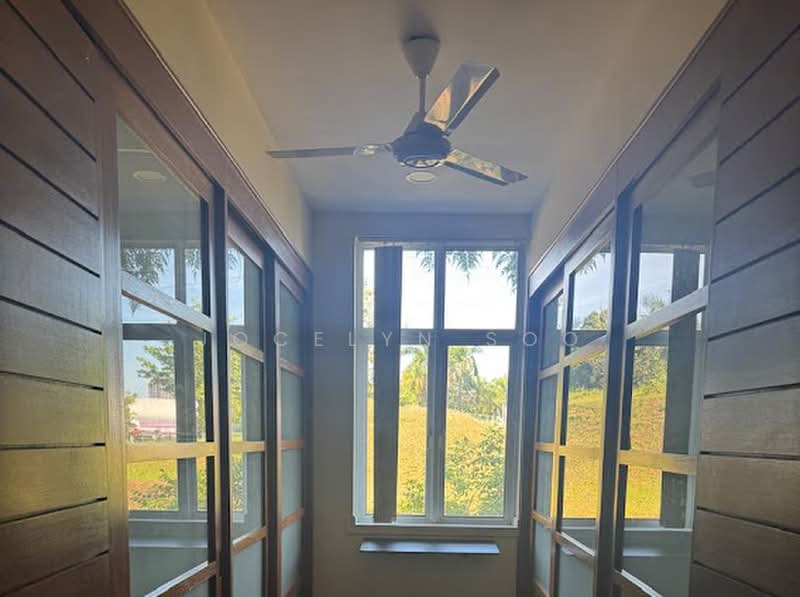 Rumah Banglo untuk Dijual di Damansara Heights (Kuala Lumpur) - Jocelyn Soo - PropertyGuru.com.my