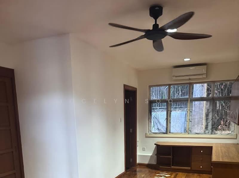 Rumah Banglo untuk Dijual di Damansara Heights (Kuala Lumpur) - Jocelyn Soo - PropertyGuru.com.my