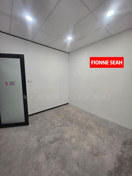 Kedai untuk Disewa di Farlim (Ayer Itam) - Fionne Seah - PropertyGuru.com.my