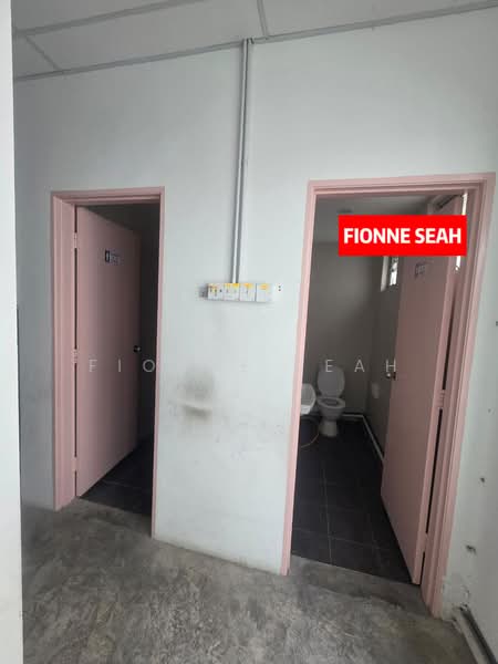 Kedai untuk Disewa di Farlim (Ayer Itam) - Fionne Seah - PropertyGuru.com.my