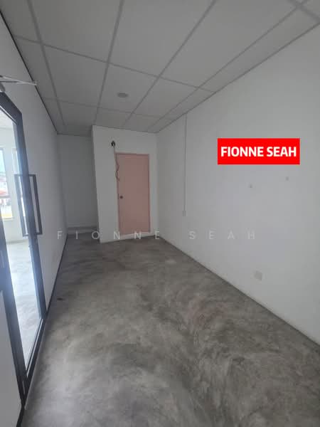 Kedai untuk Disewa di Farlim (Ayer Itam) - Fionne Seah - PropertyGuru.com.my