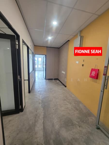 Kedai untuk Disewa di Farlim (Ayer Itam) - Fionne Seah - PropertyGuru.com.my