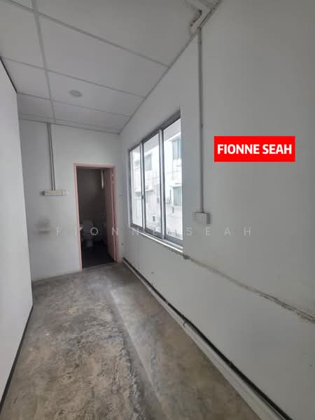 Kedai untuk Disewa di Farlim (Ayer Itam) - Fionne Seah - PropertyGuru.com.my