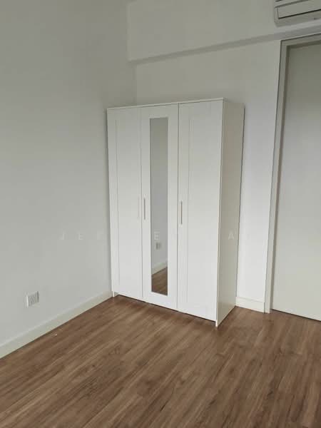 Servis Apartment untuk Disewa di The Pulse Residence - Jeffrey Yap - Interior - PropertyGuru.com.my
