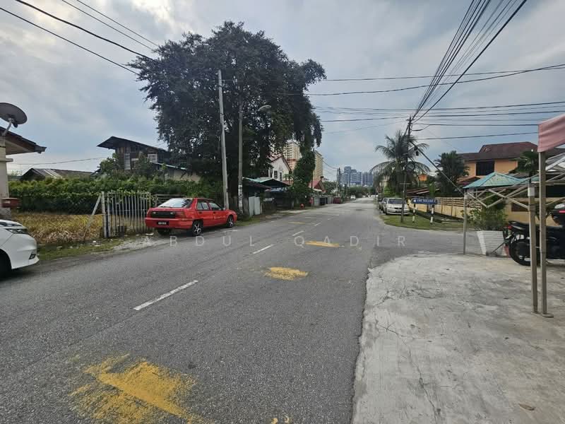 Rumah Banglo untuk Dijual di Kampung Melayu Ampang (Ampang) - Abdul Qadir - PropertyGuru.com.my