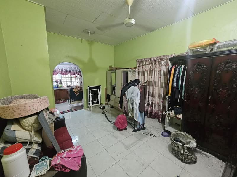 Rumah Banglo untuk Dijual di Kampung Melayu Ampang (Ampang) - Abdul Qadir - PropertyGuru.com.my