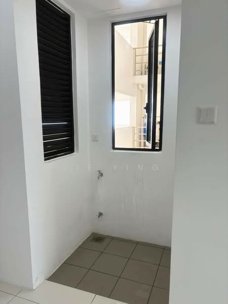 Pangsapuri untuk Disewa di Vivo Executive Apartment - Jie Ying - Interior - PropertyGuru.com.my