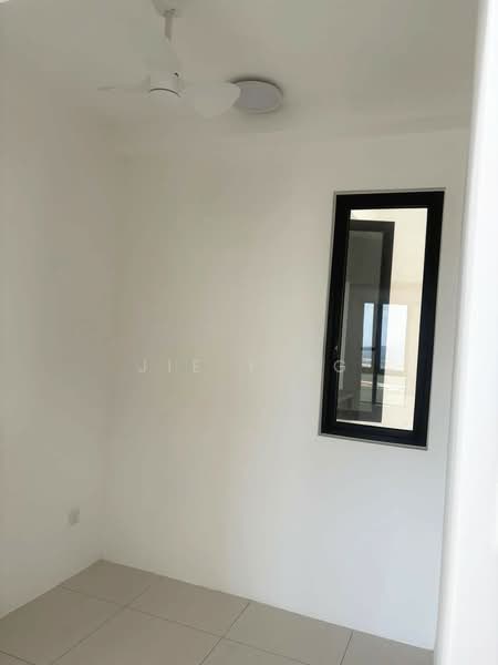 Pangsapuri untuk Disewa di Vivo Executive Apartment - Jie Ying - Interior - PropertyGuru.com.my