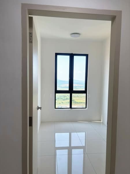 Pangsapuri untuk Disewa di Vivo Executive Apartment - Jie Ying - Interior - PropertyGuru.com.my